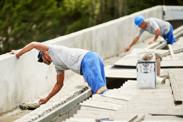 , SC Insulation Contractor Company