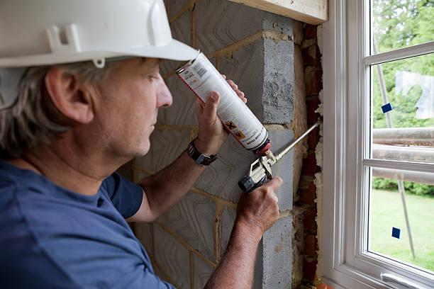 Best Specialty Insulation in St Stephen, SC